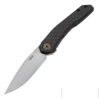 Нож складной ZERO TOLERANCE 0545